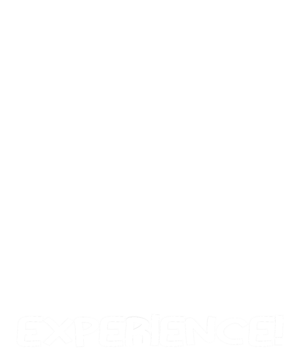 Experience Ain't Just a Number!