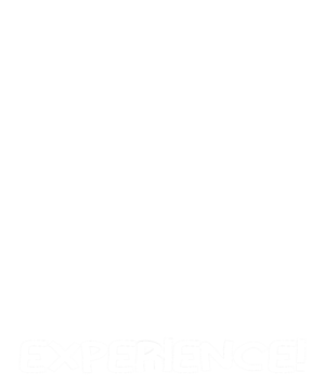 Vintage Expert: Age is Just a Number