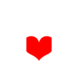 Heartbeats from Brooklyn