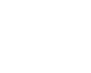 Shut It & Train Hard