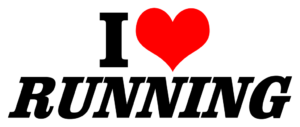 Heart of the Outback