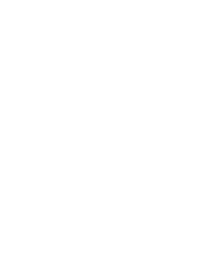Chill & Grill: BBQ Calm