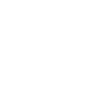 Pinot AF
