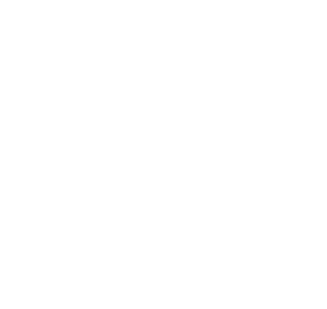 Hook, Line, and No Strangling