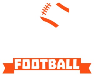 Heart(s) in Football and Matrimony