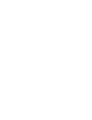 Heartland vs. Hollywood