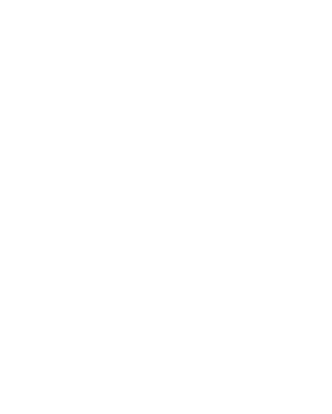 Cosmic Demand