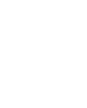 Scout Mom: Rebellion Redefined