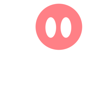 Pig Out in Memphis