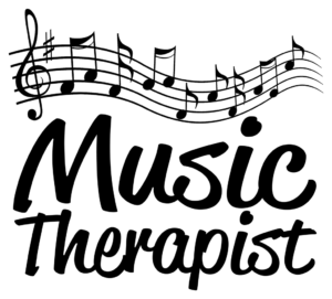 Dual Embrace
