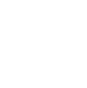 New Jersey's Just-Okay Dazzler