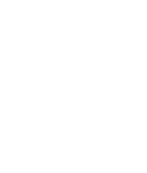 Gym Life: Relationship Status