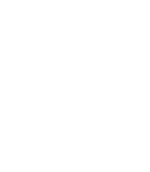 Swim Like a Girl - Outspeed the Wave