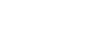 Lifetime Loyalty: Team Henderson