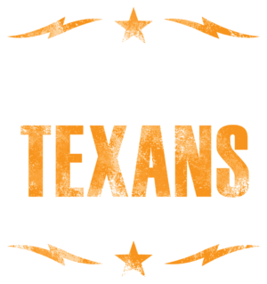 Bolder Brew from Texas