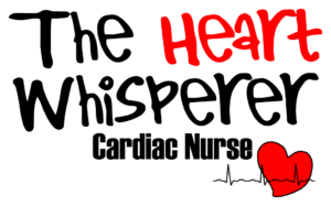 Thief of Hearts