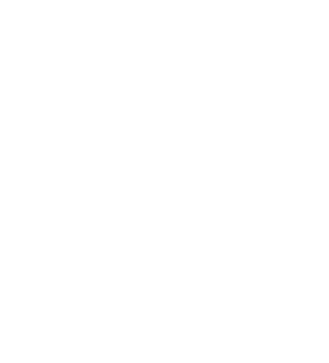 Hooked on Public Fishing