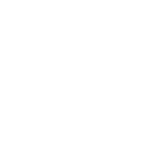 Mother's Cheer Squad