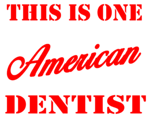 Drill Sargent: American Made