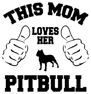 F-Bomb Declaration