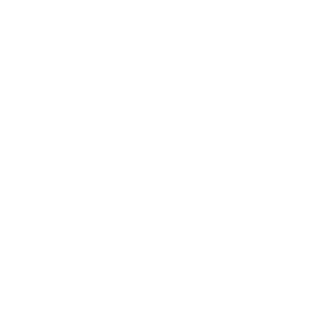 Vegan Sass: Truth Bomb