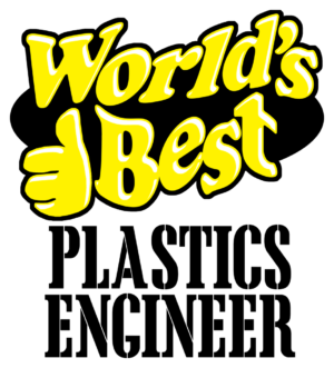 Thumbs Up to the Best!