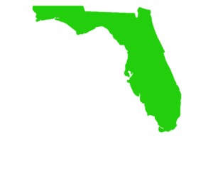 Escape to Florida: Unleashed