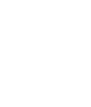 Bend Me Over Backwards