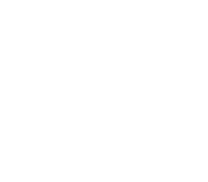 Awesome Web Wizardry