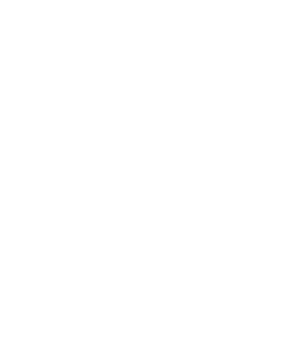 Miscalculated Genius