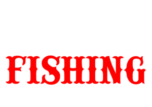 Rod, Reel, and Realness: IPA Required