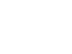 MN Vibes, Philly Love