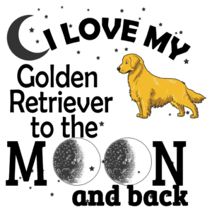 Cosmic Canine Odyssey