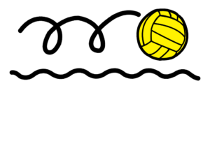 Polo or Bust!