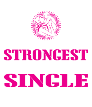 Unbreakable: Single Mom Power