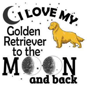 Lunar Loyalty: Golden Edition
