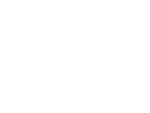 Rewriting History: Class of 2015