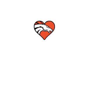 Bronco Babe Loyalty
