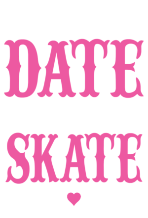 Lace Up or Lose Out
