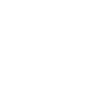 My Kid, My Hero