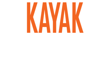 Paddle for Sanity