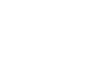 Golf Addiction Unleashed