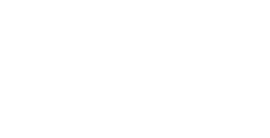 Shots Fired: Bartender Edition