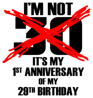 Crossed Out!