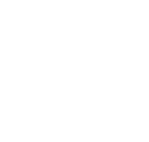 Chick Love Pride Vibes