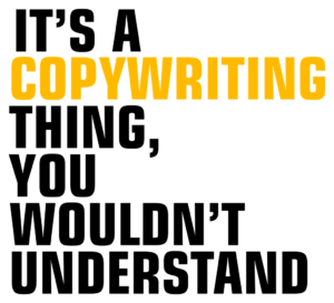 Slaying Scripts like a Wordsmith