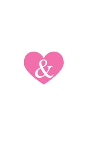 Wild Life & Sweet Tunes