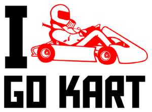 Speed Demon on Wheels