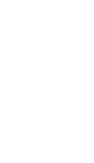 Stay Chill, Hug a Pug
