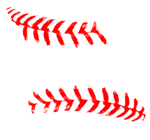 Missouri Strike